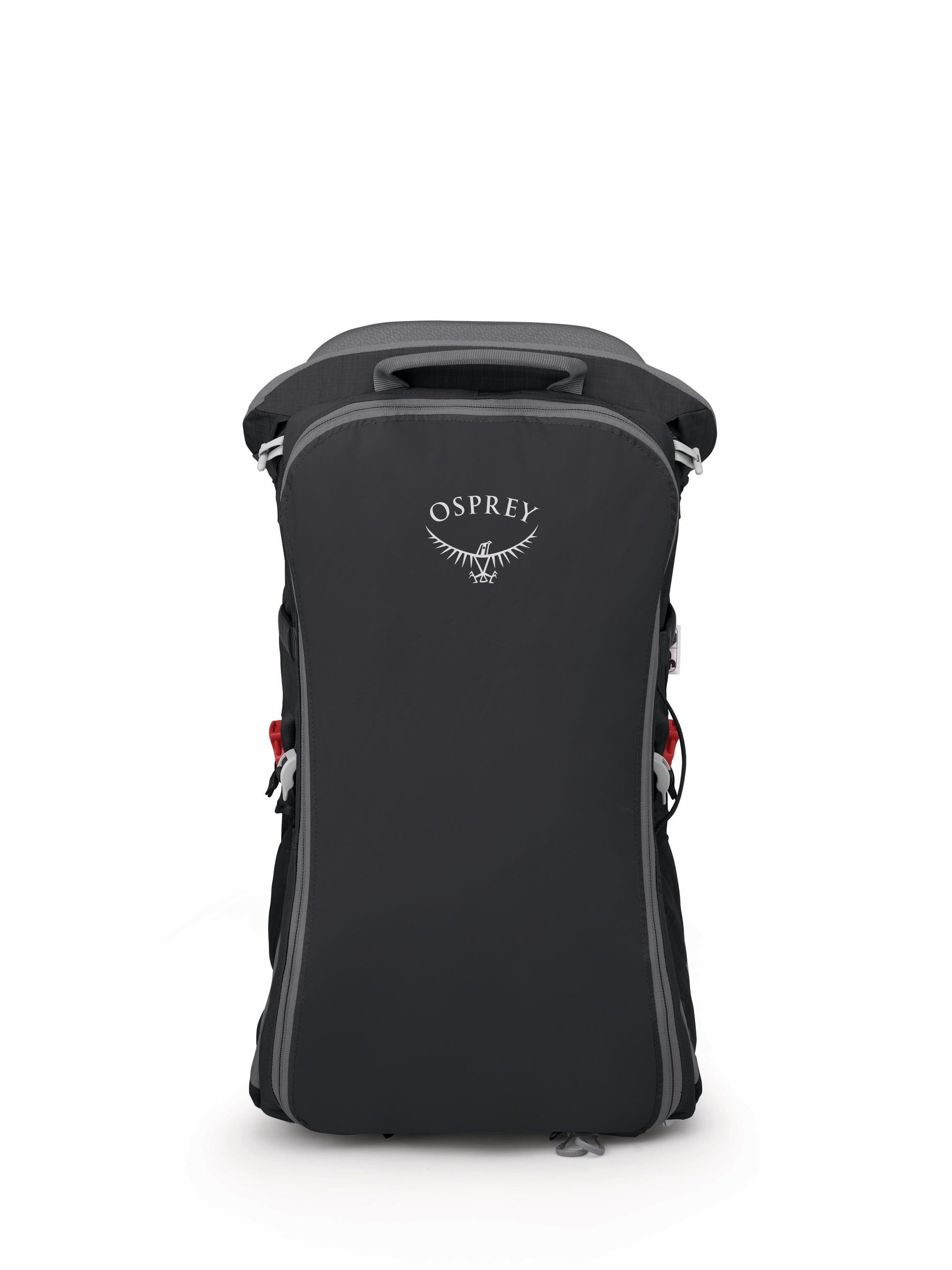 Osprey Backpacks Osprey Poco LT Child Carrier
