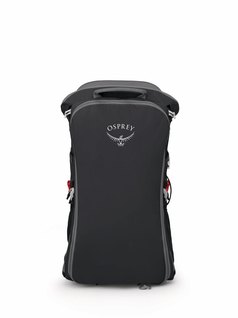 Osprey Backpacks Osprey Poco LT Child Carrier