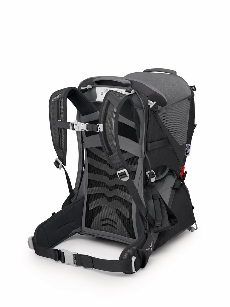 Osprey Backpacks Osprey Poco LT Child Carrier
