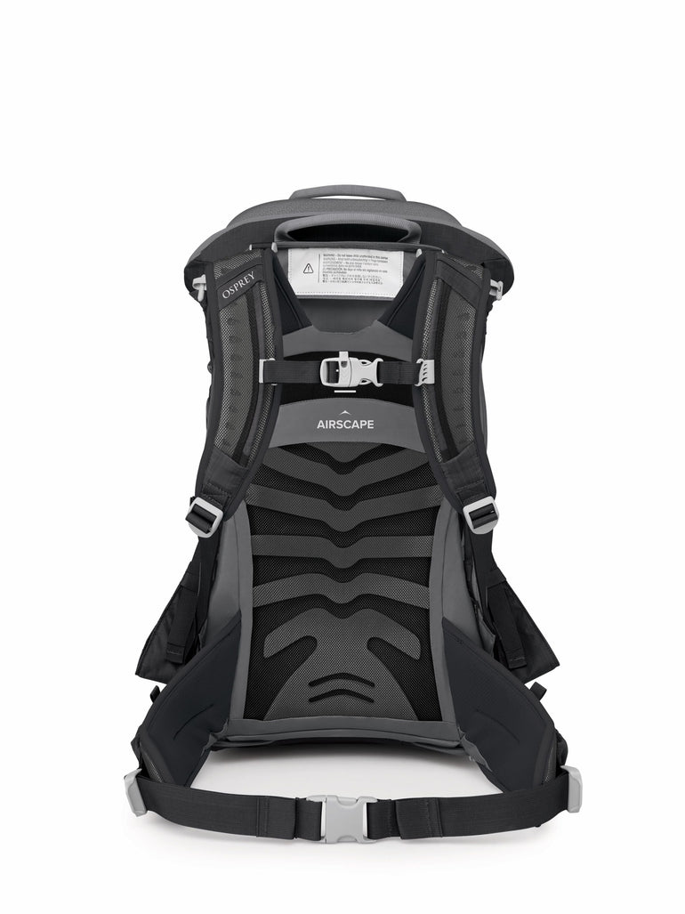 Osprey Backpacks Osprey Poco LT Child Carrier