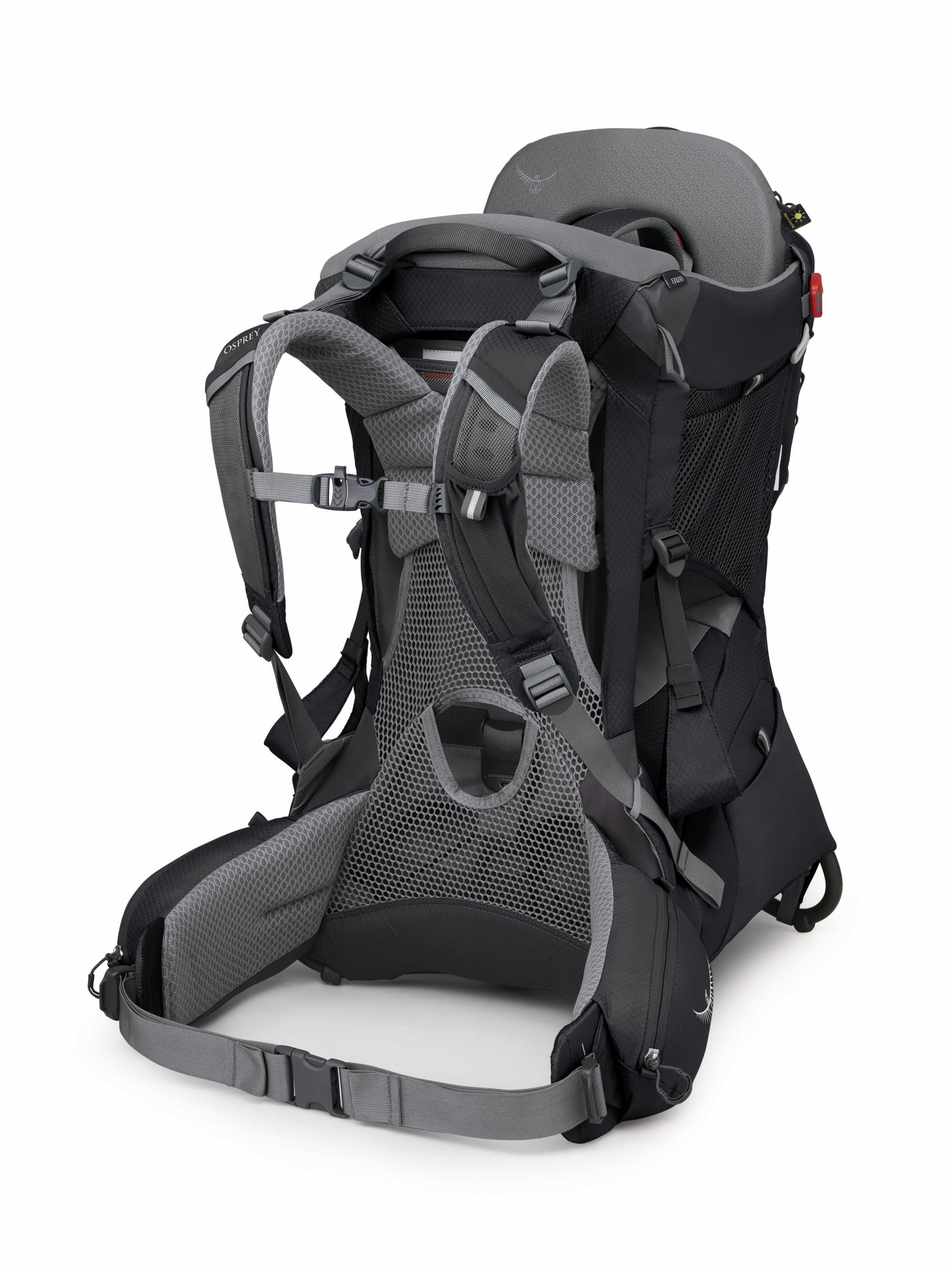 Osprey Backpacks Osprey Poco Premium Child Carrier