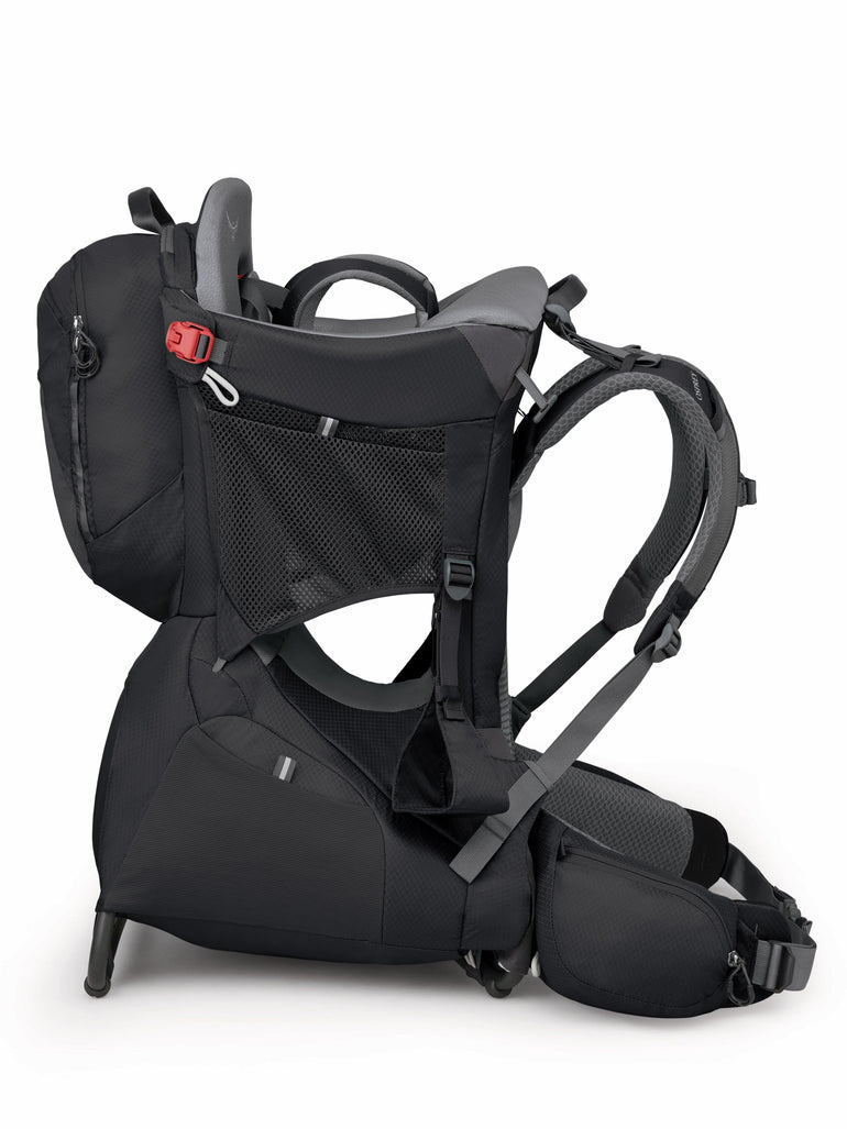 Osprey Backpacks Osprey Poco Premium Child Carrier