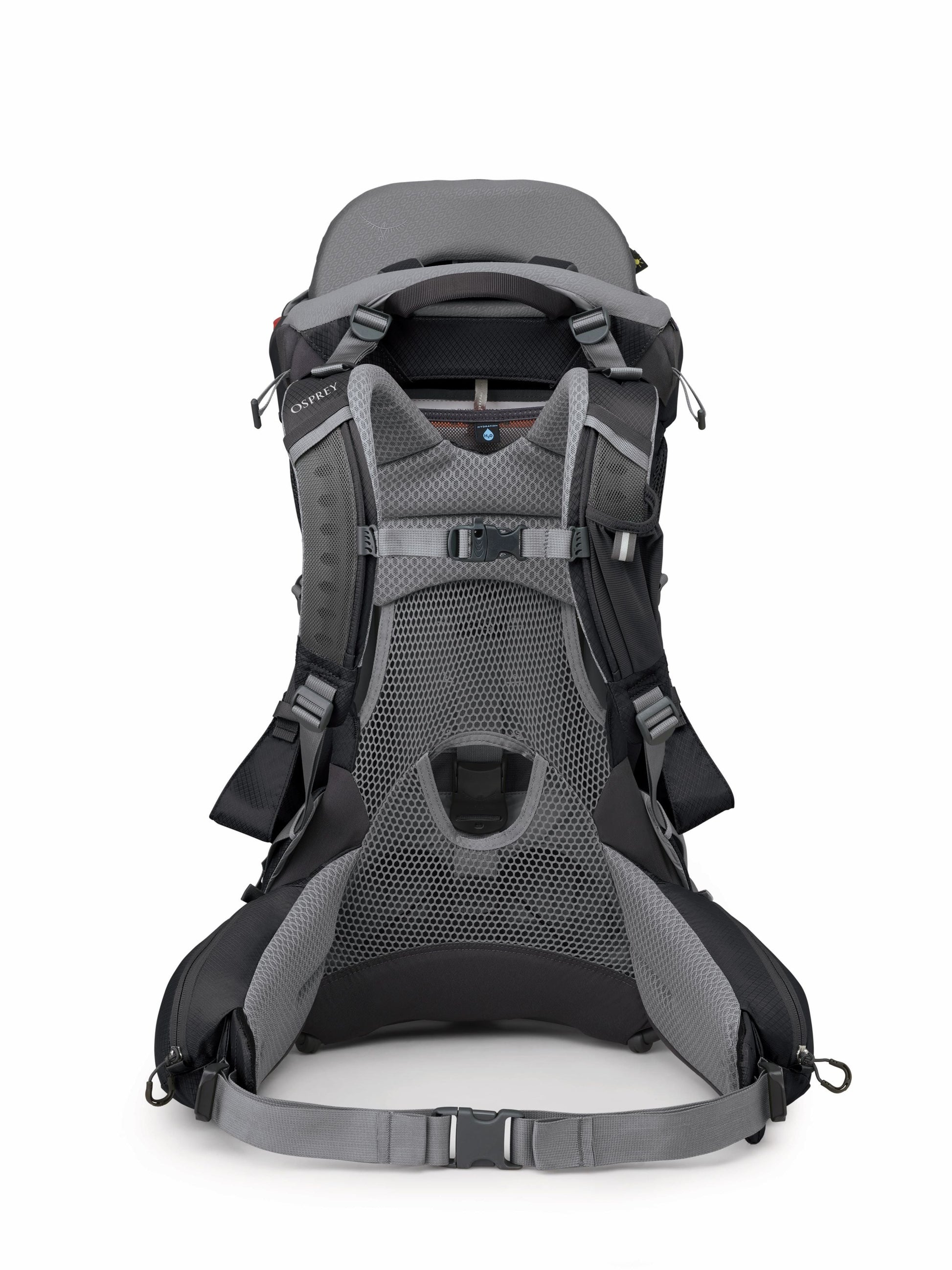 Osprey Backpacks Osprey Poco Premium Child Carrier