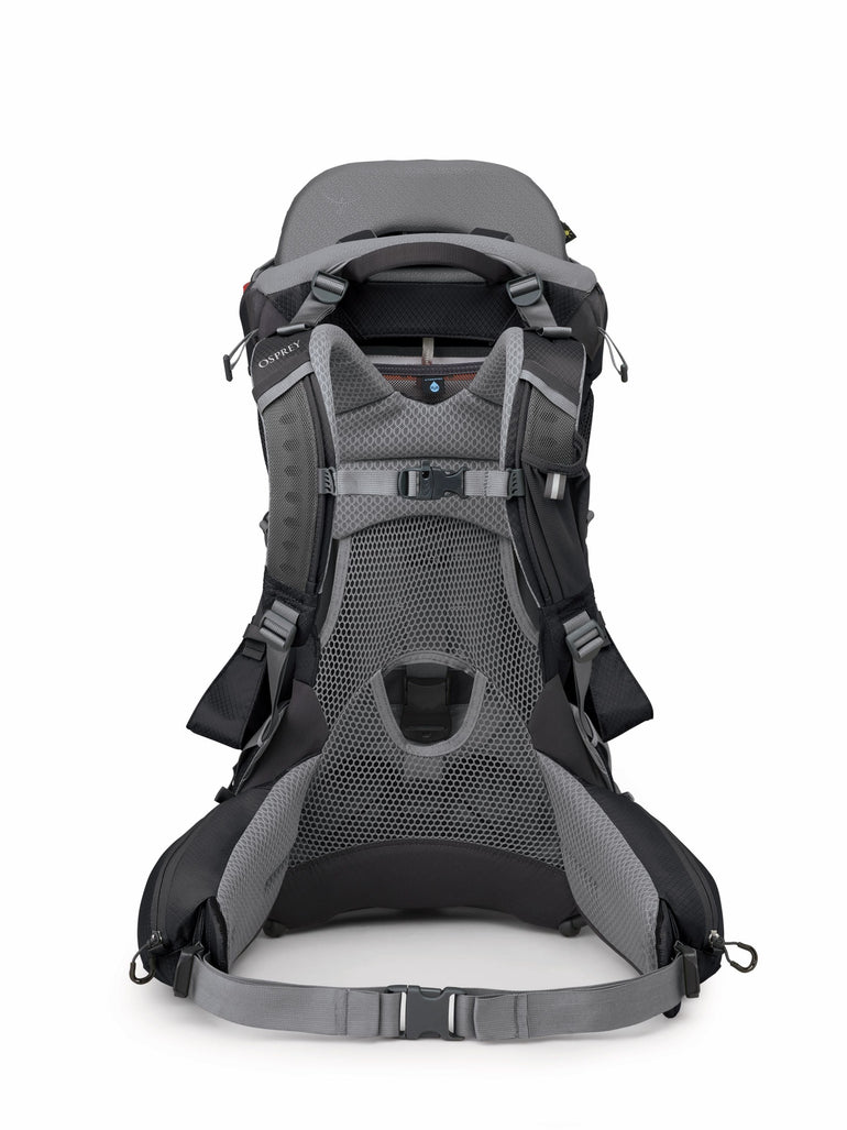Osprey Backpacks Osprey Poco Premium Child Carrier