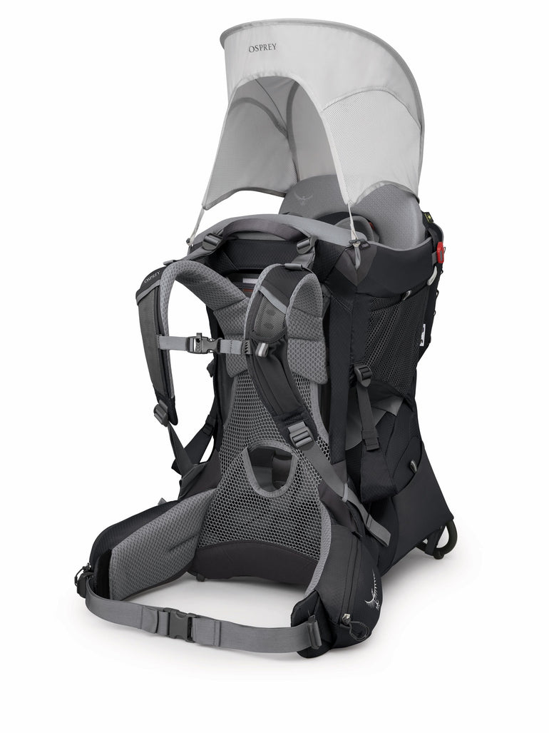 Osprey Backpacks Osprey Poco Premium Child Carrier