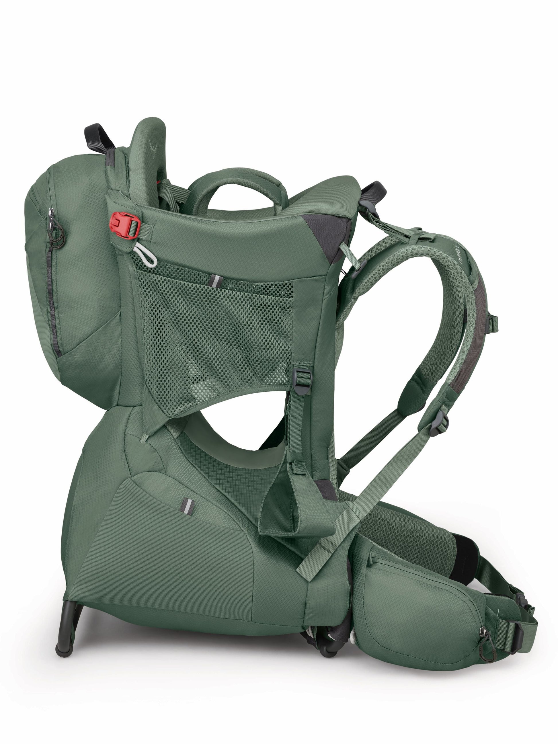 Osprey Backpacks Osprey Poco Premium Child Carrier