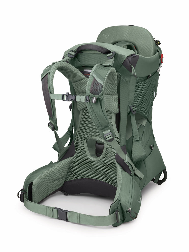 Osprey Backpacks Osprey Poco Premium Child Carrier