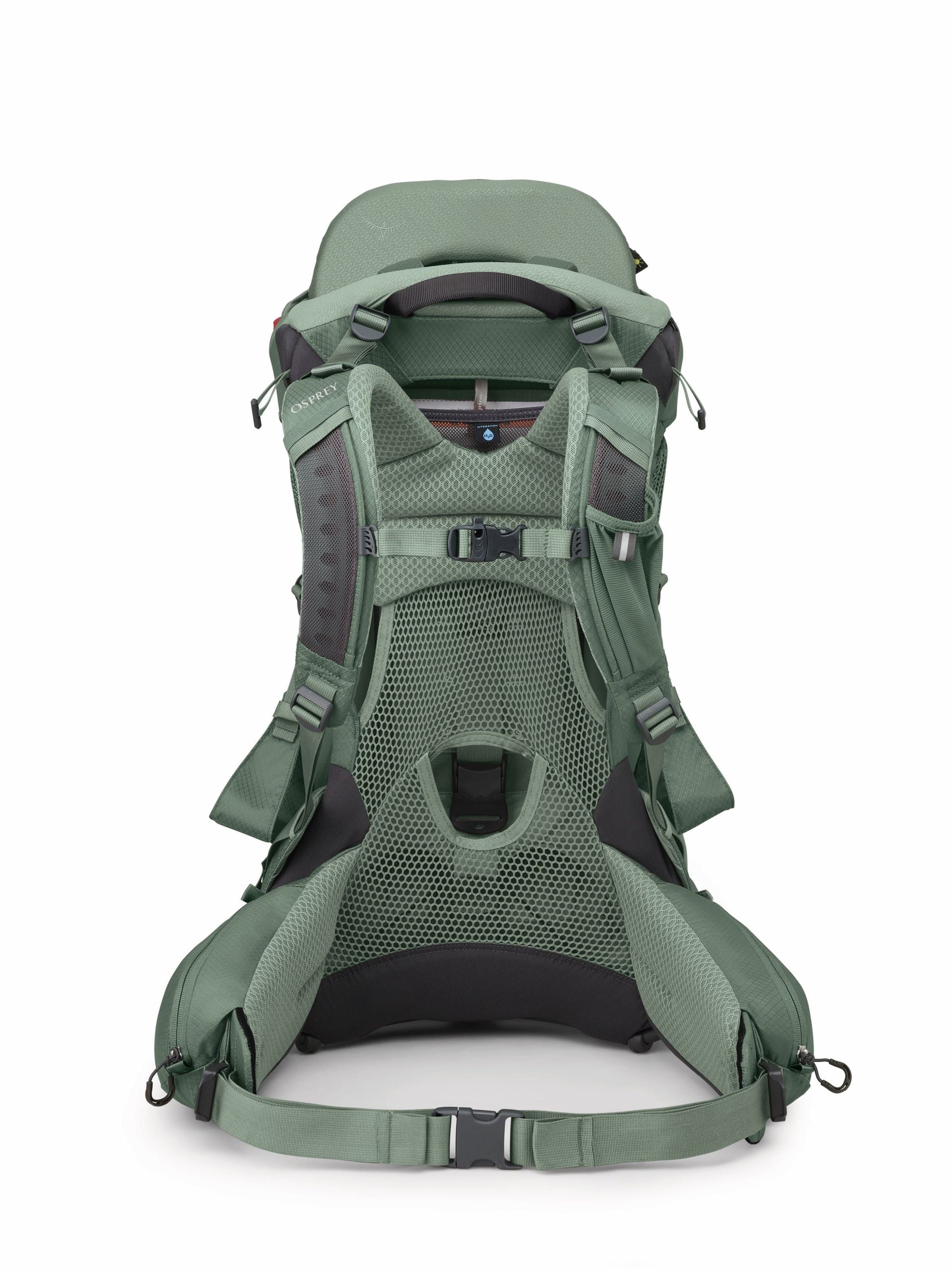 Osprey Backpacks Osprey Poco Premium Child Carrier