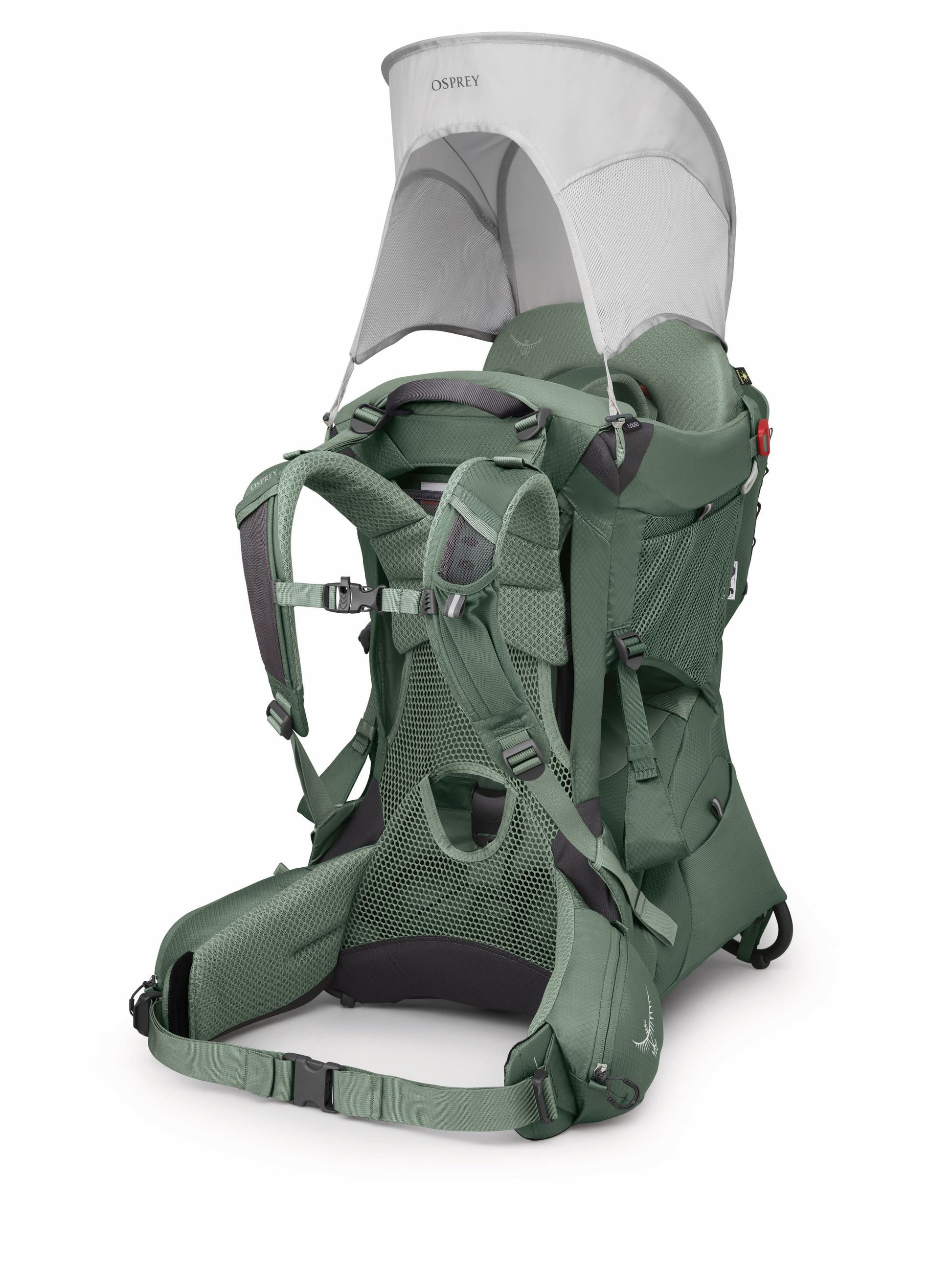 Osprey Backpacks Osprey Poco Premium Child Carrier