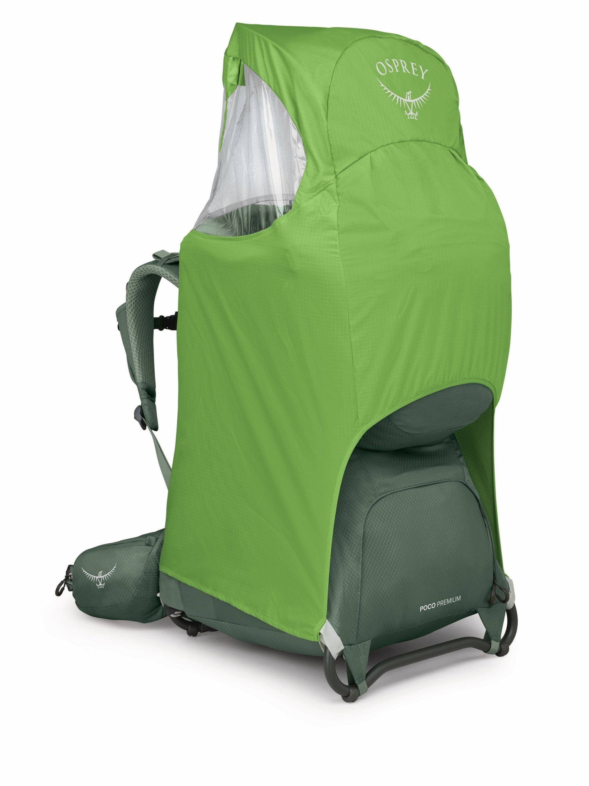 Osprey Backpacks Osprey Poco Premium Child Carrier