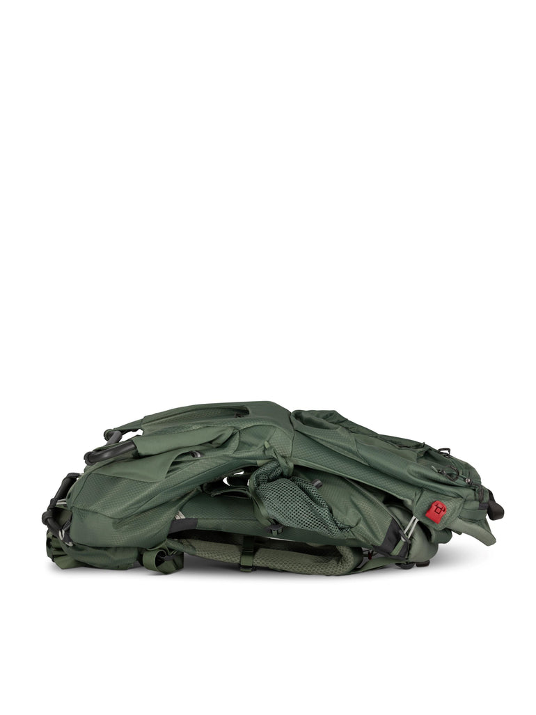 Osprey Backpacks Osprey Poco Premium Child Carrier