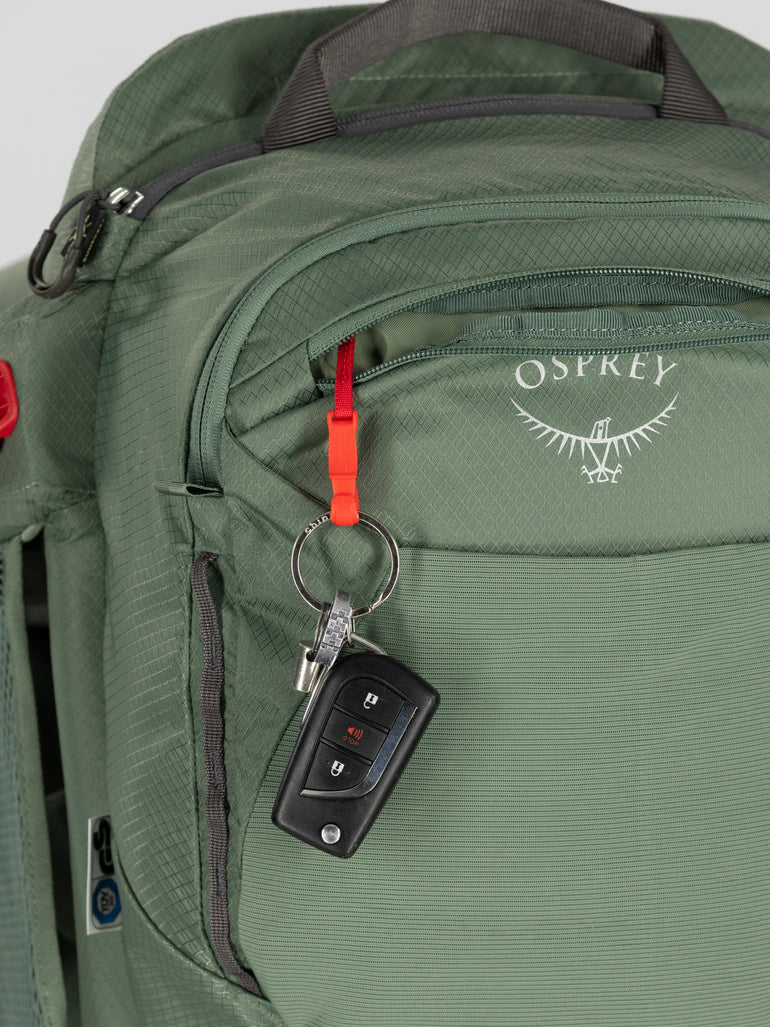 Osprey Backpacks Osprey Poco Premium Child Carrier