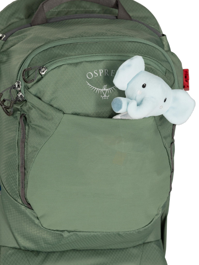 Osprey Backpacks Osprey Poco Premium Child Carrier