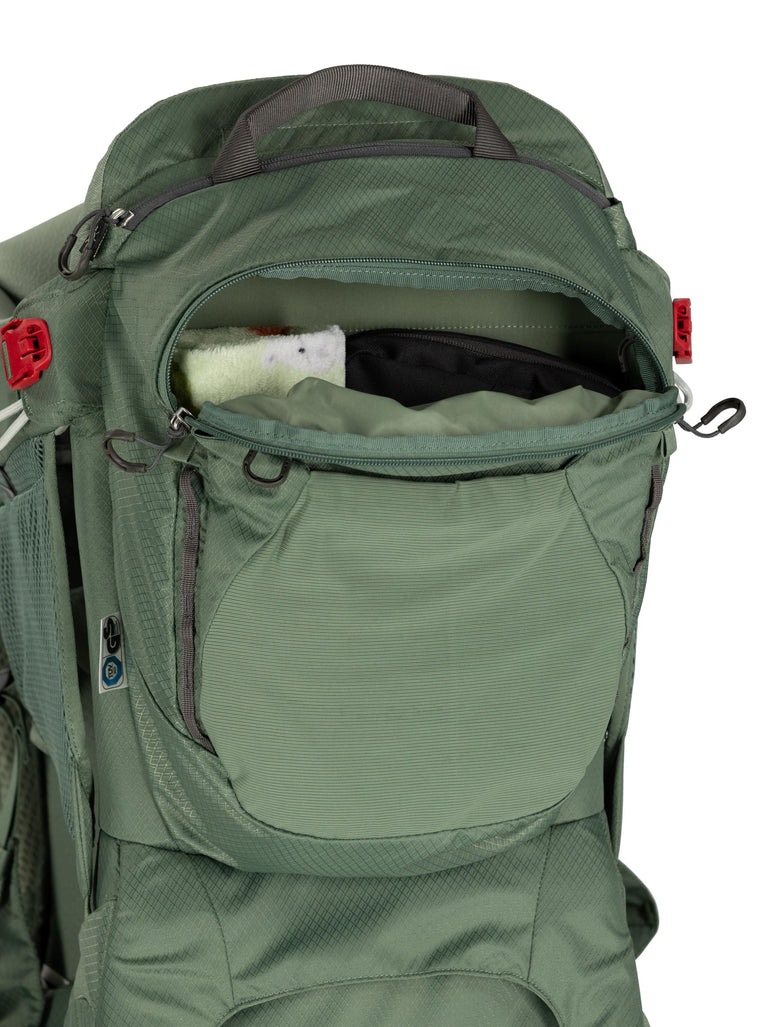 Osprey Backpacks Osprey Poco Premium Child Carrier