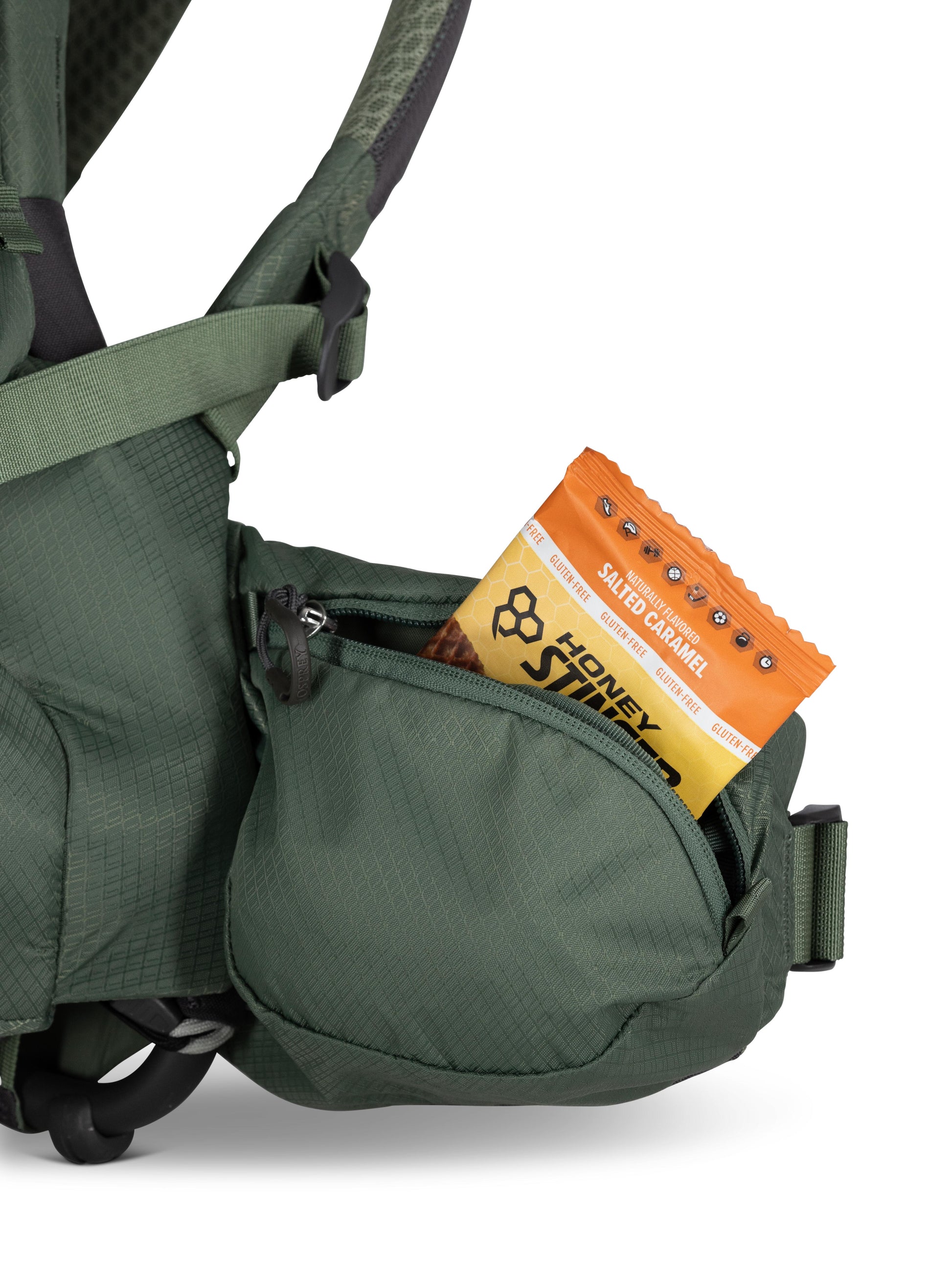 Osprey Backpacks Osprey Poco Premium Child Carrier
