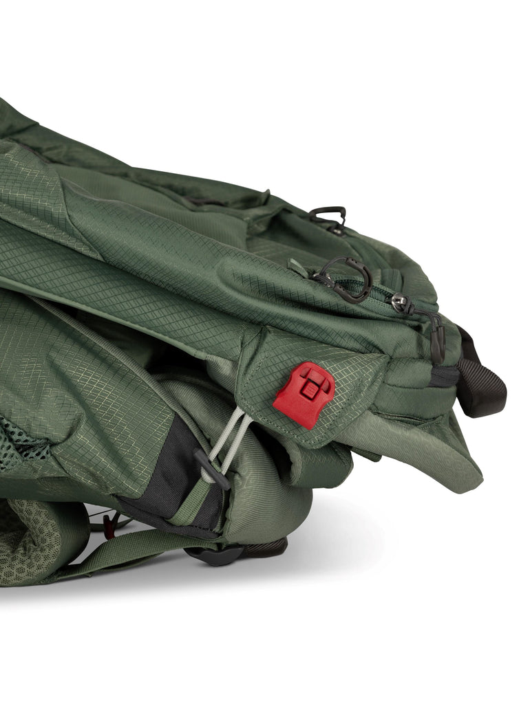 Osprey Backpacks Osprey Poco Premium Child Carrier