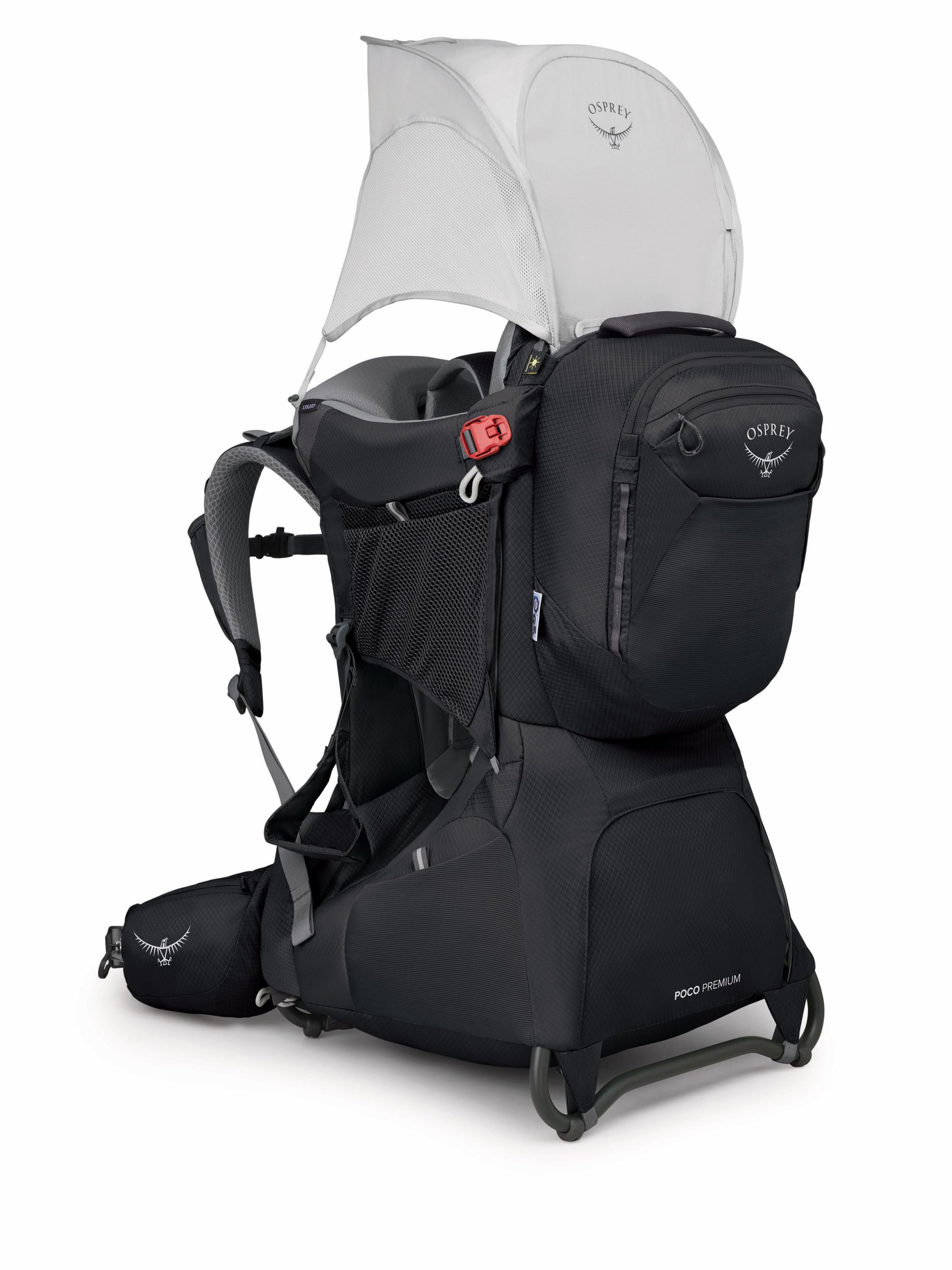Osprey Backpacks Osprey Poco Premium Child Carrier