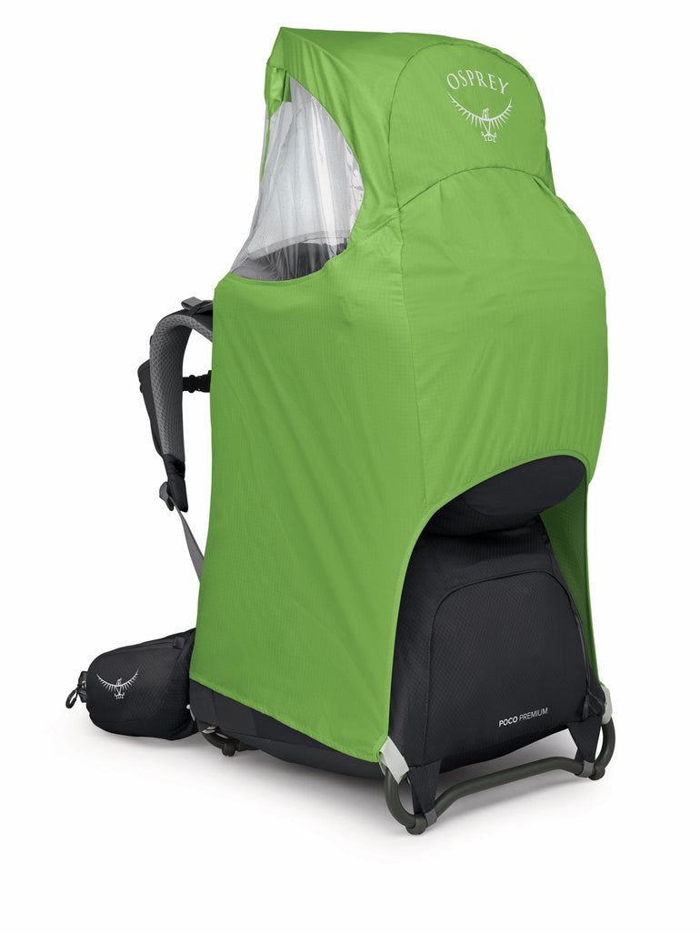 Osprey Backpacks Osprey Poco Premium Child Carrier