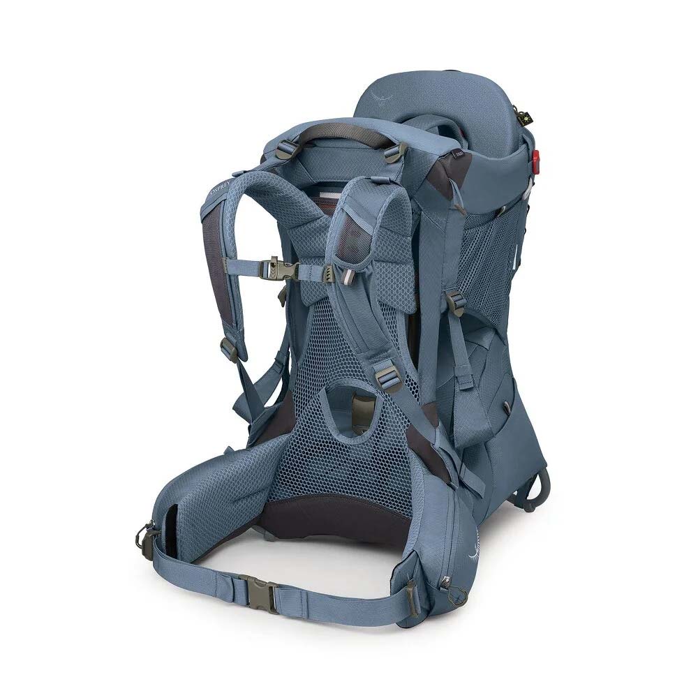 Osprey Backpacks Osprey Poco Premium Child Carrier