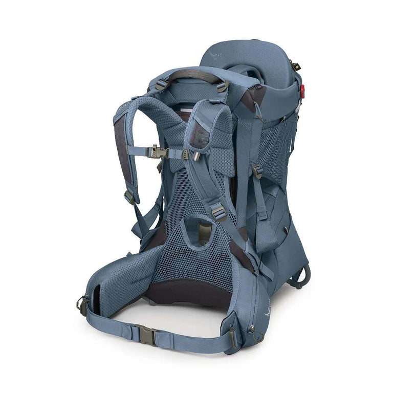 Osprey Backpacks Osprey Poco Premium Child Carrier