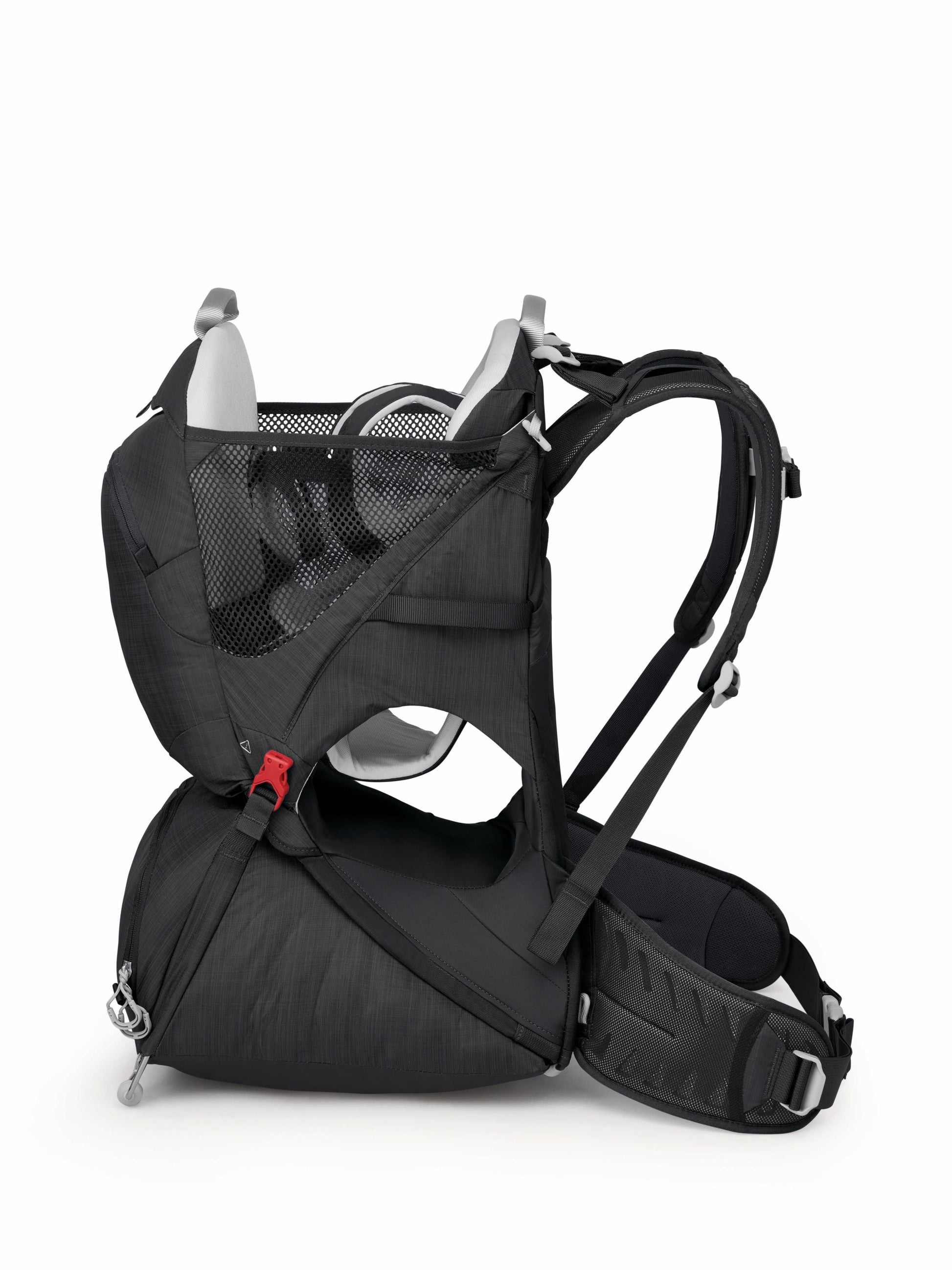 Osprey Backpacks Osprey Poco SLT Child Carrier