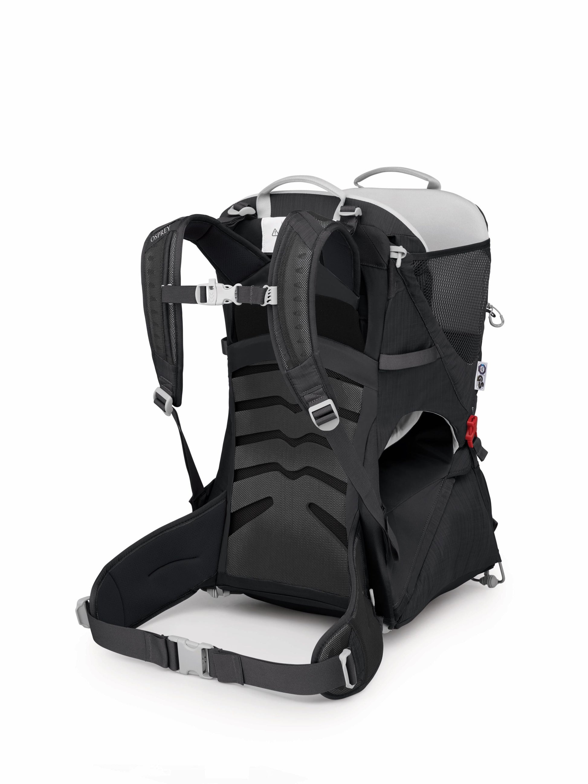 Osprey Backpacks Osprey Poco SLT Child Carrier