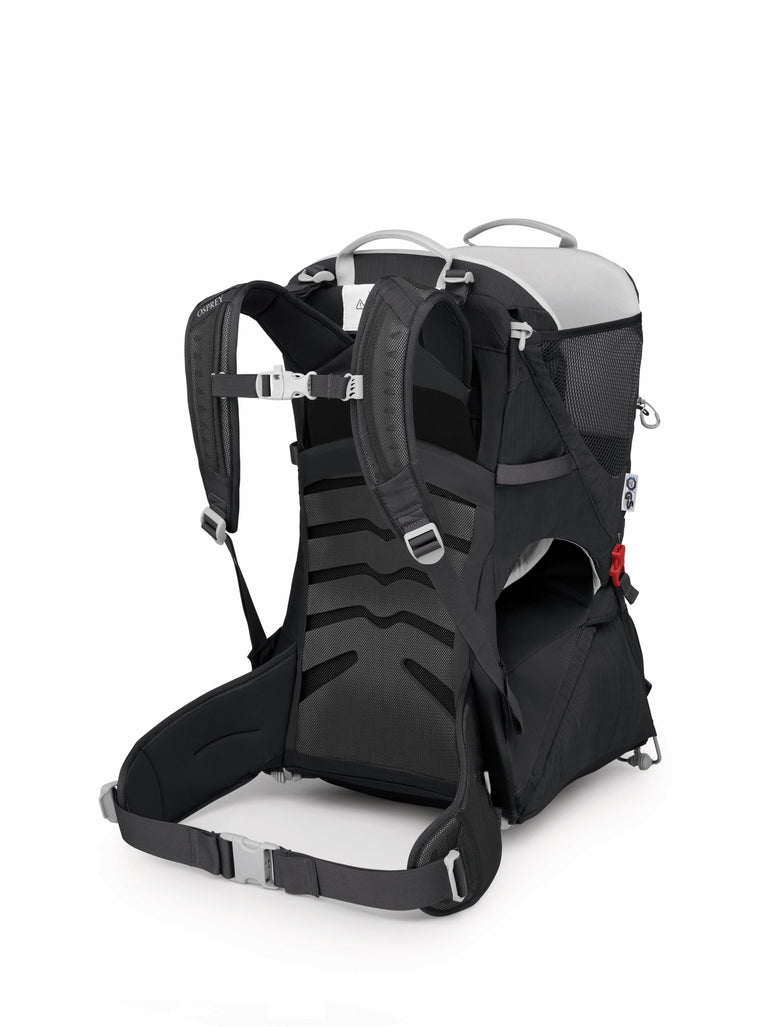 Osprey Backpacks Osprey Poco SLT Child Carrier