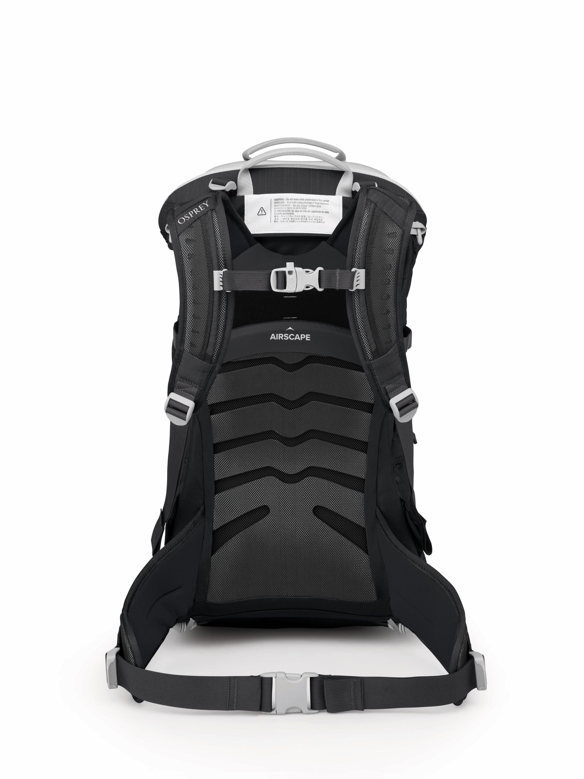 Osprey Backpacks Osprey Poco SLT Child Carrier