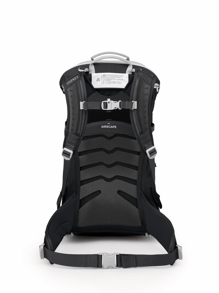 Osprey Backpacks Osprey Poco SLT Child Carrier