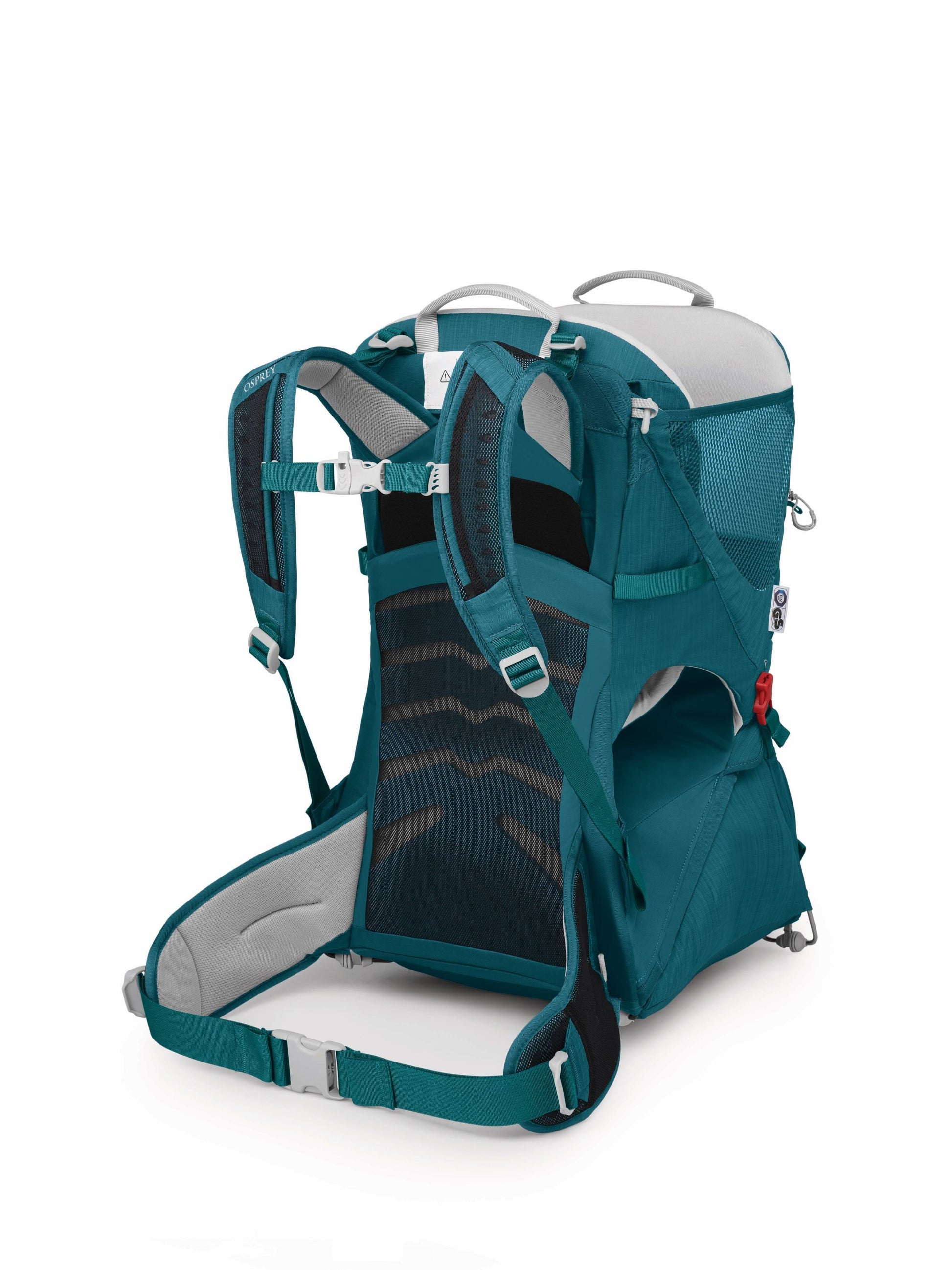 Osprey Backpacks Osprey Poco SLT Child Carrier