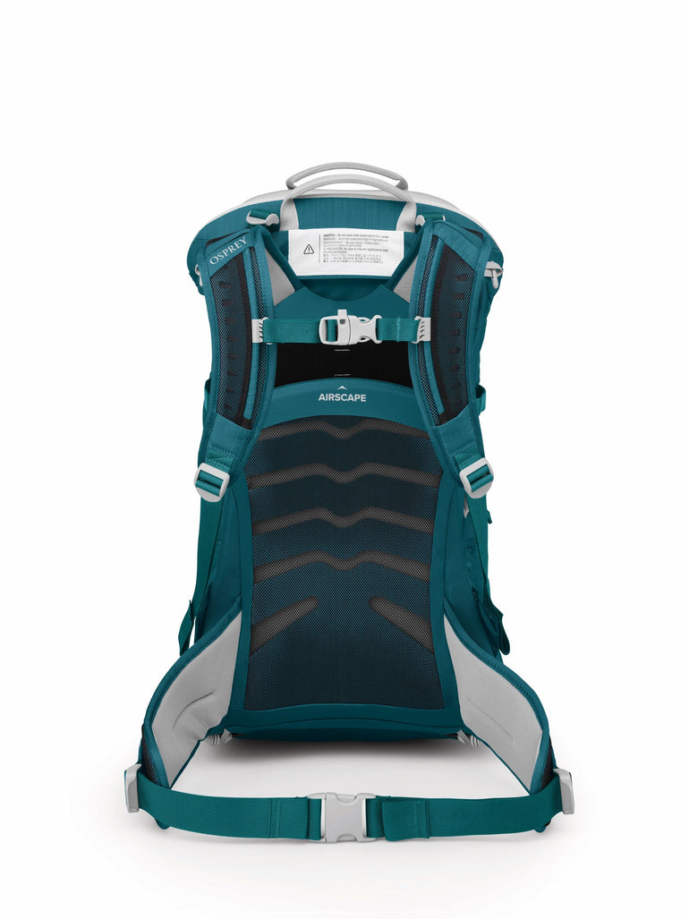 Osprey Backpacks Osprey Poco SLT Child Carrier