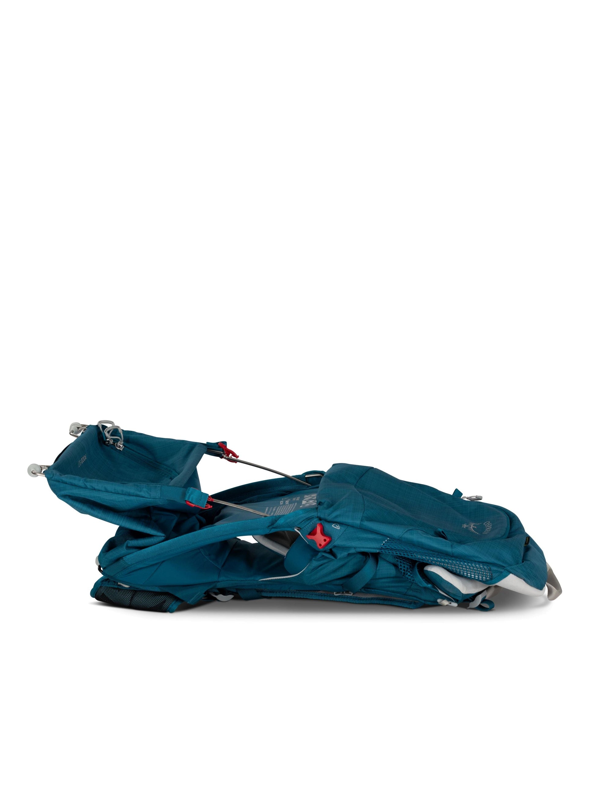 Osprey Backpacks Osprey Poco SLT Child Carrier