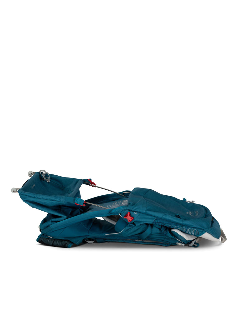 Osprey Backpacks Osprey Poco SLT Child Carrier