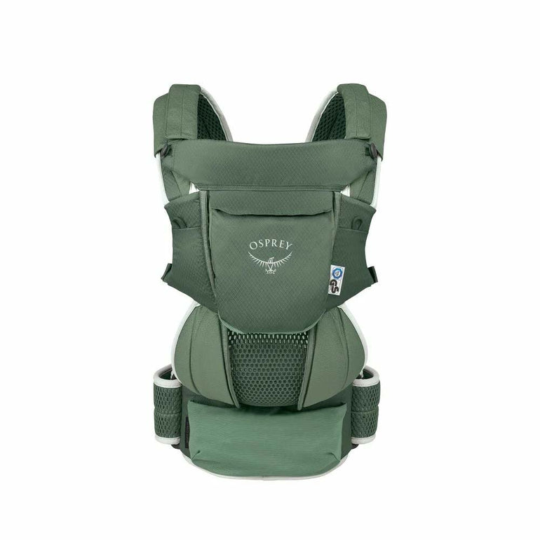 Osprey Backpacks Osprey Poco Soft Child Carrier
