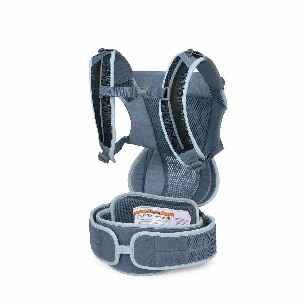 Osprey Backpacks Osprey Poco Soft Child Carrier