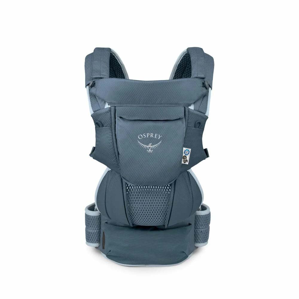 Osprey Backpacks Osprey Poco Soft Child Carrier