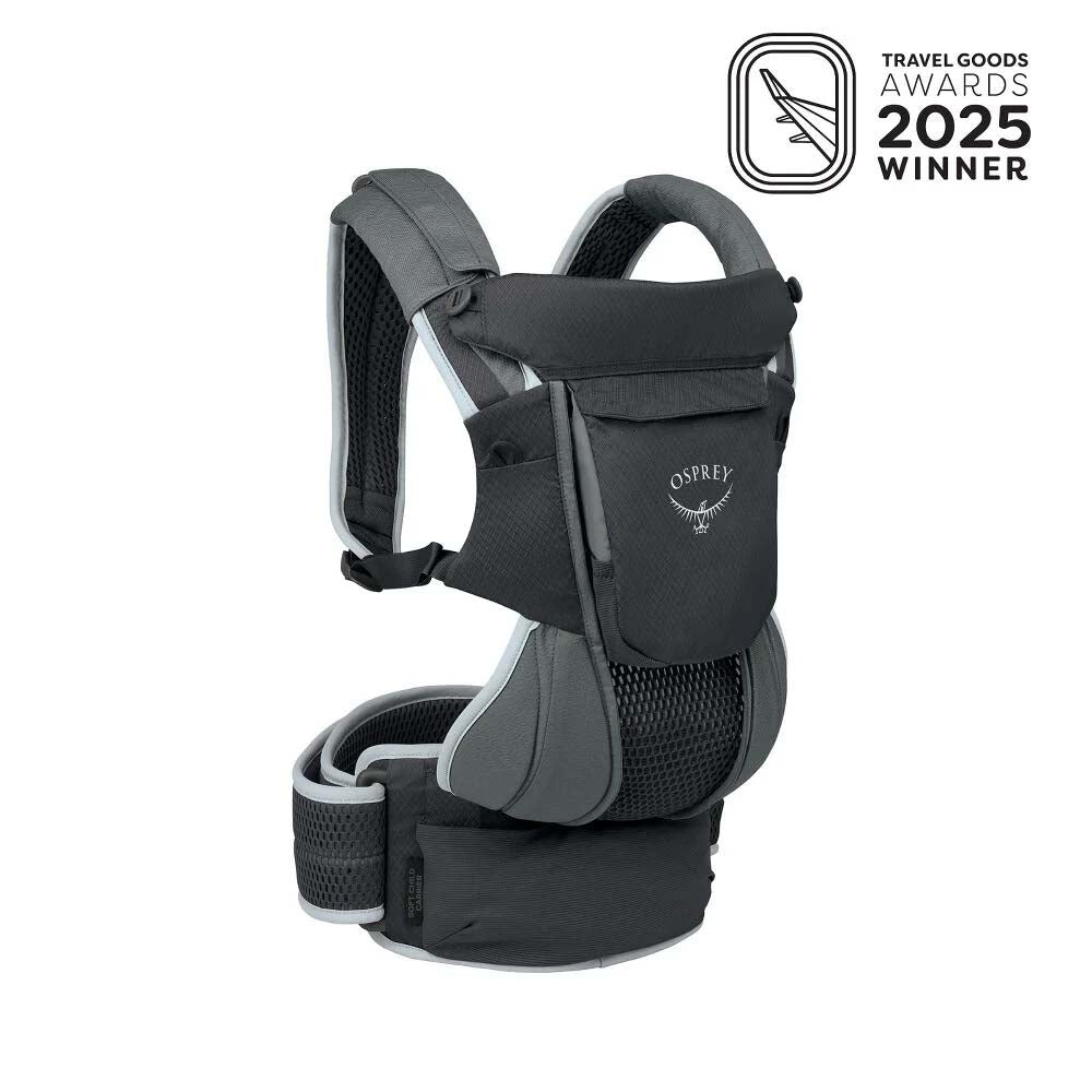 Osprey Backpacks Osprey Poco Soft Child Carrier