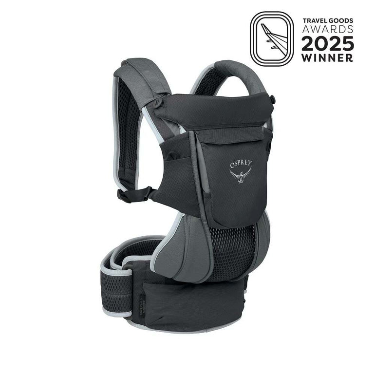 Osprey Backpacks Osprey Poco Soft Child Carrier