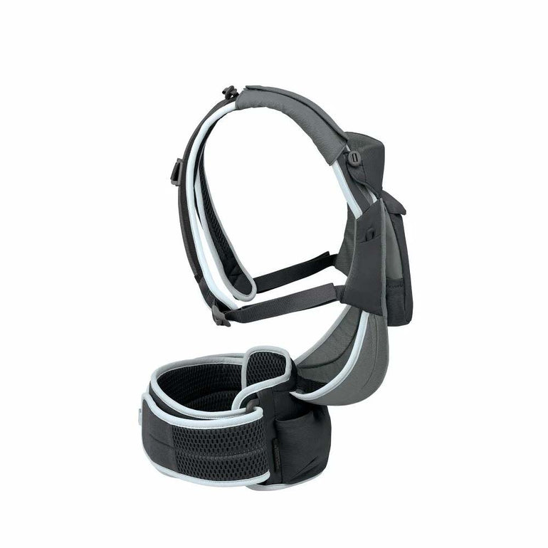 Osprey Backpacks Osprey Poco Soft Child Carrier