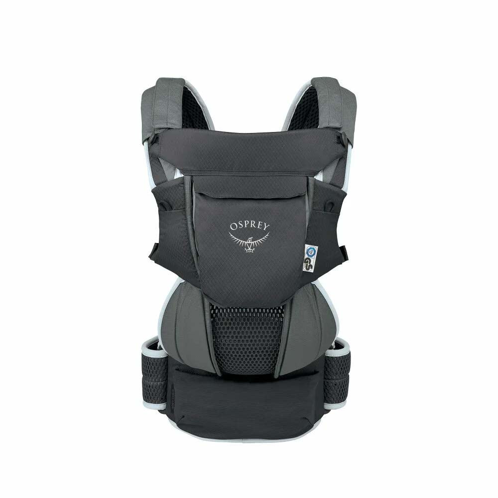 Osprey Backpacks Osprey Poco Soft Child Carrier