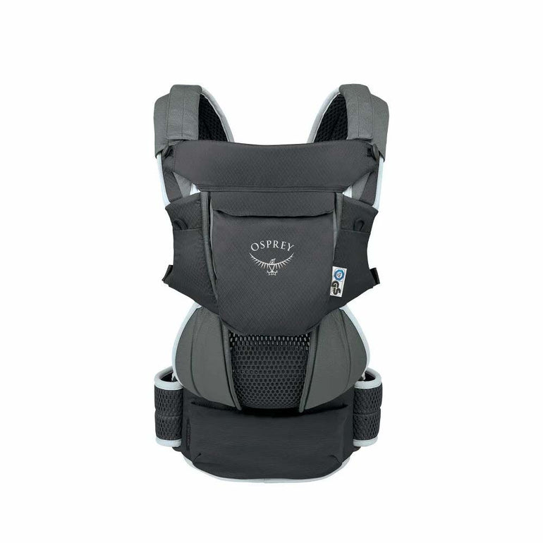 Osprey Backpacks Osprey Poco Soft Child Carrier