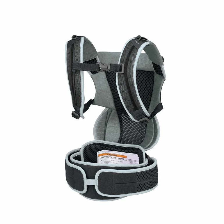 Osprey Backpacks Osprey Poco Soft Child Carrier