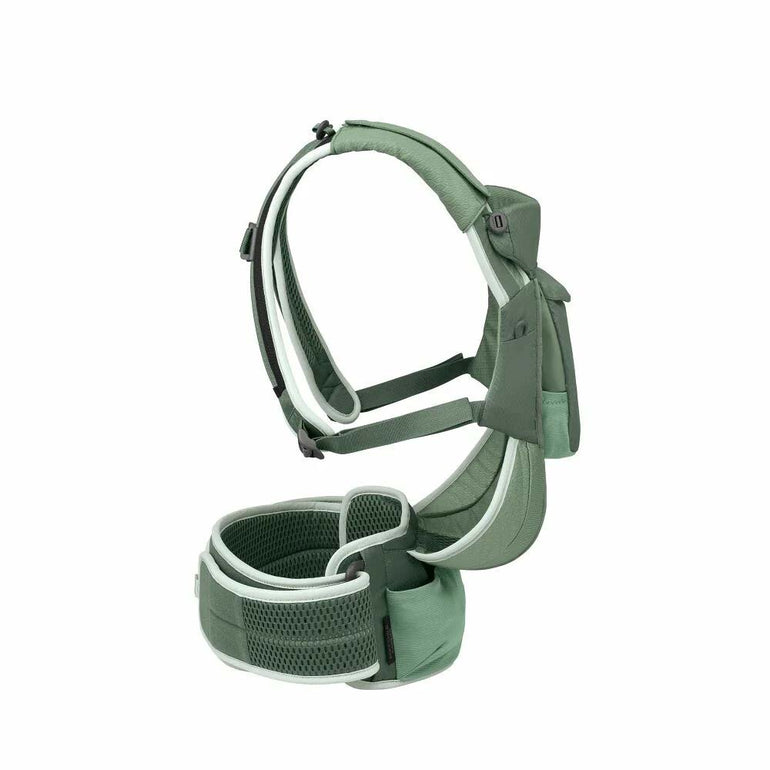Osprey Backpacks Osprey Poco Soft Child Carrier