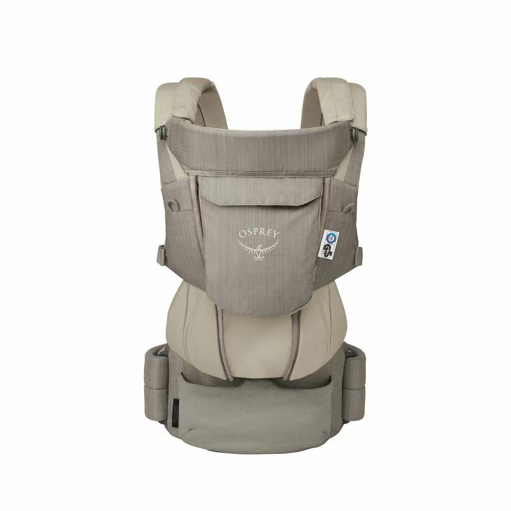 Osprey Backpacks Osprey Poco Soft Child Carrier LT