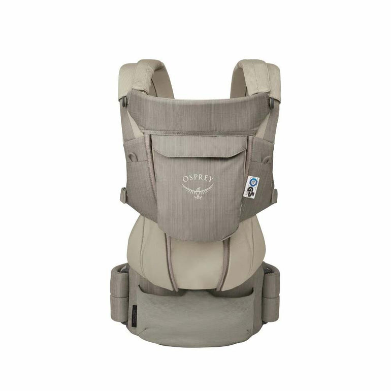 Osprey Backpacks Osprey Poco Soft Child Carrier LT