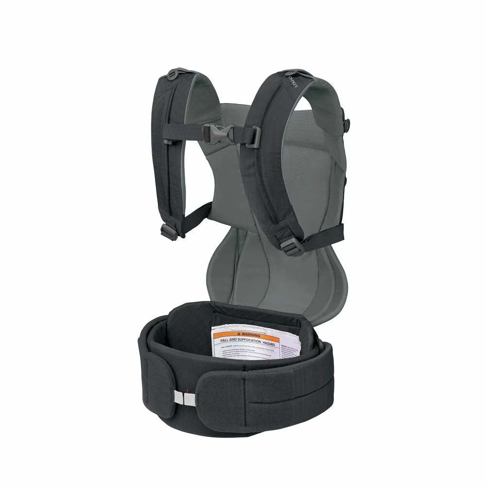 Osprey Backpacks Osprey Poco Soft Child Carrier LT