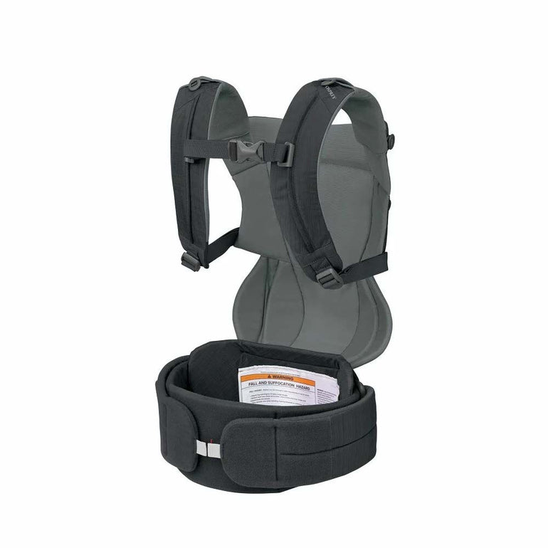 Osprey Backpacks Osprey Poco Soft Child Carrier LT