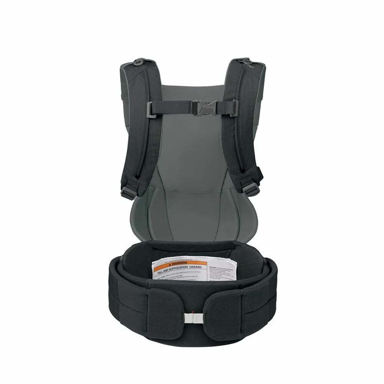Osprey Backpacks Osprey Poco Soft Child Carrier LT