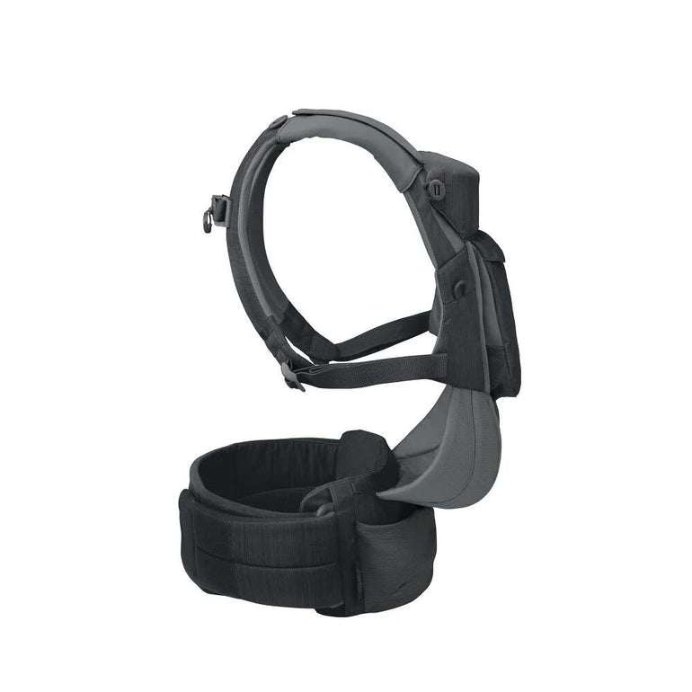Osprey Backpacks Osprey Poco Soft Child Carrier LT