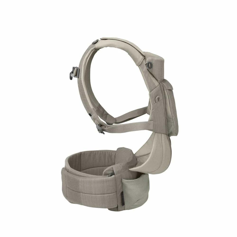 Osprey Backpacks Osprey Poco Soft Child Carrier LT